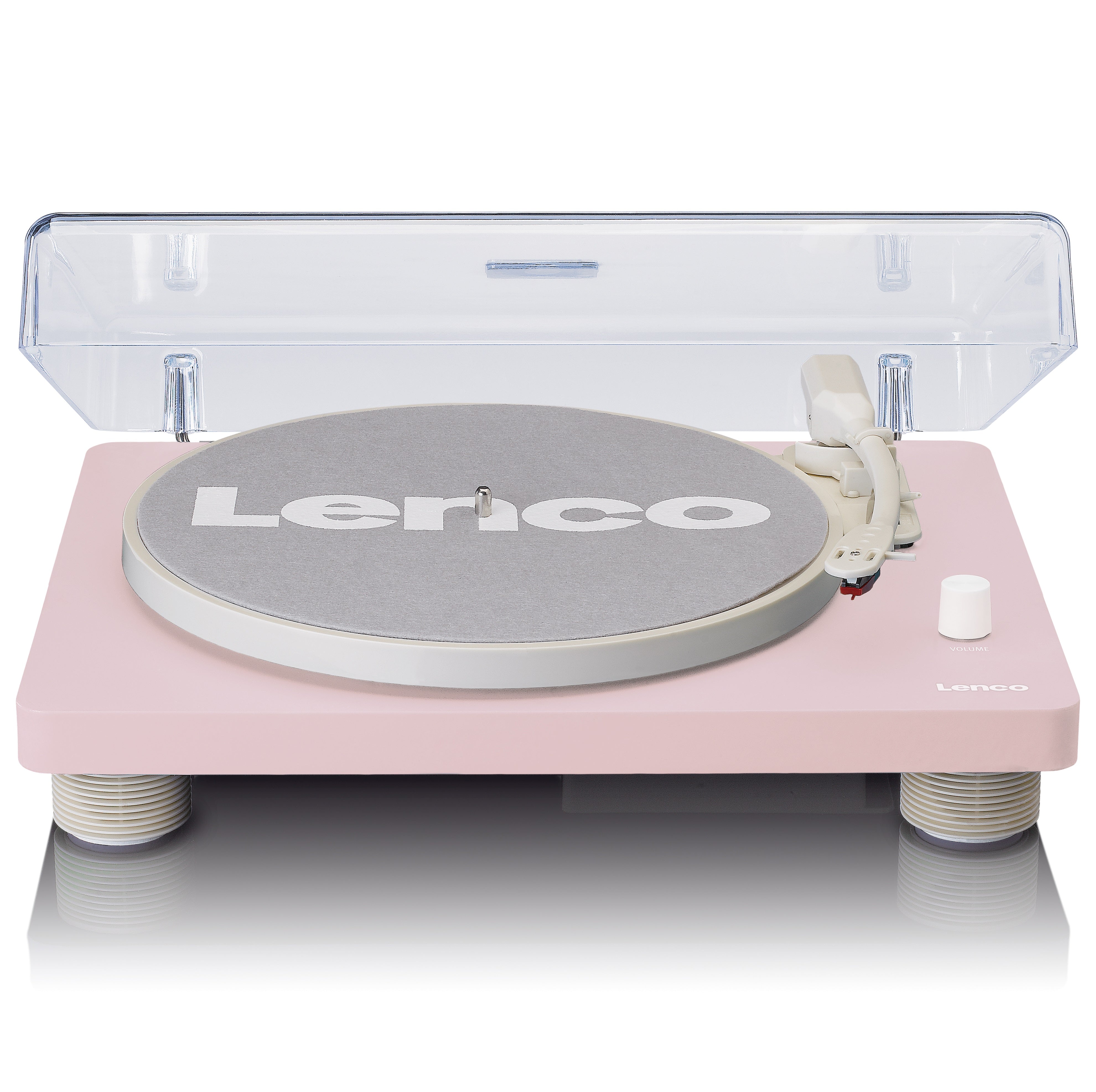 Lenco Nu Officiële | de Lenco kopen? Shop in LS-50PK