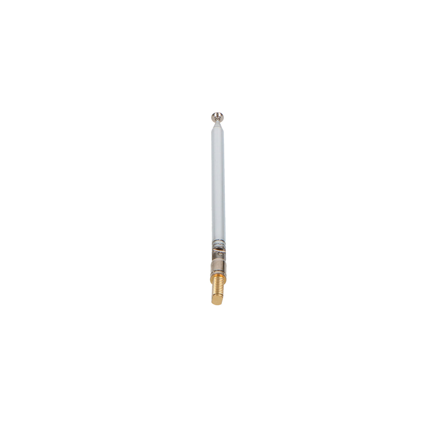 P001398 - Antenna DIR-200