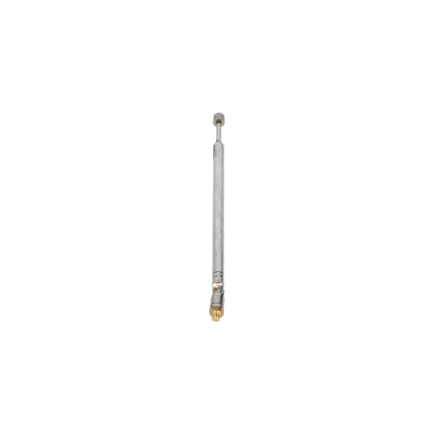 P002310 - Antenna SCD-120