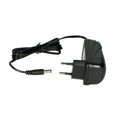 P000948 - AC-Adapter voor LS-50