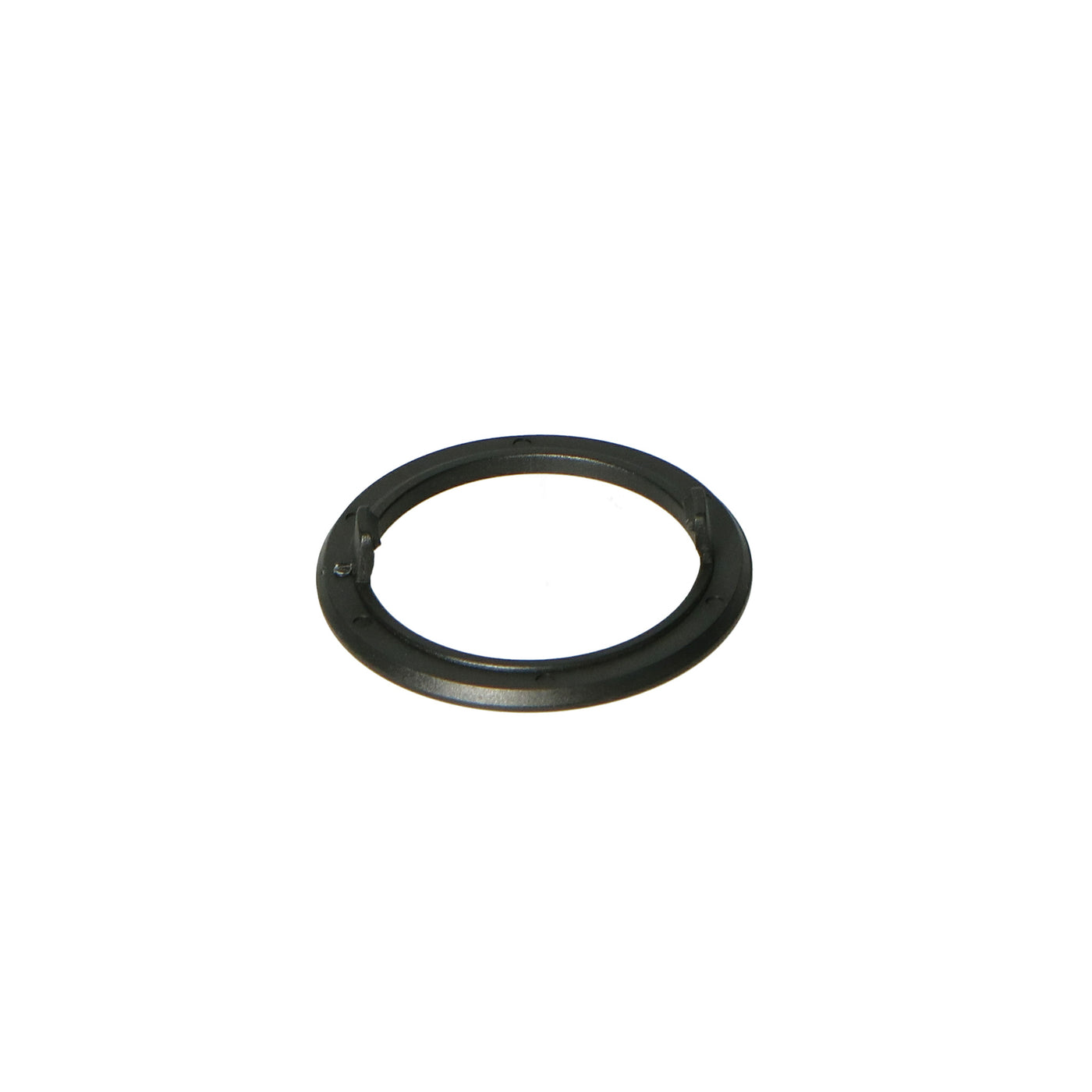 P004315 - RPM-adapter LSA-071