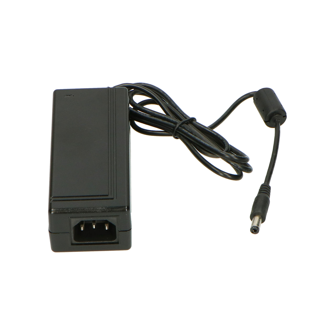 P001564 - AC adapter DVT-1542