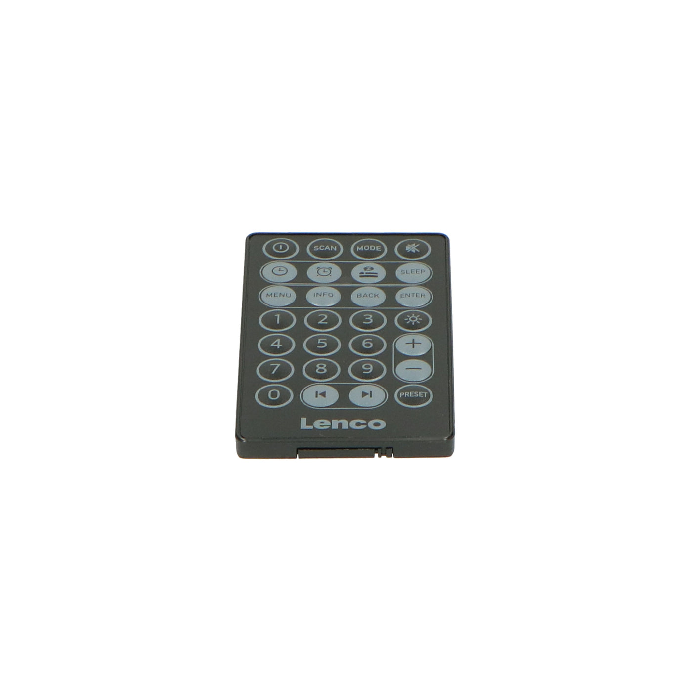 P003869 - Remote control PDR-060