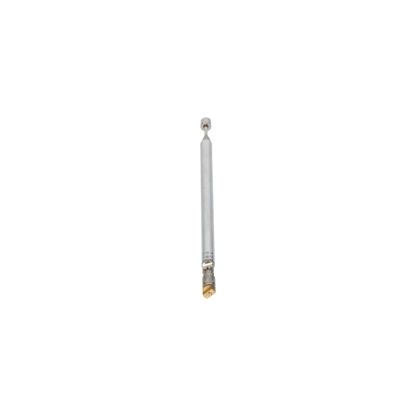 P003678 - Telescopic antenna MC-460