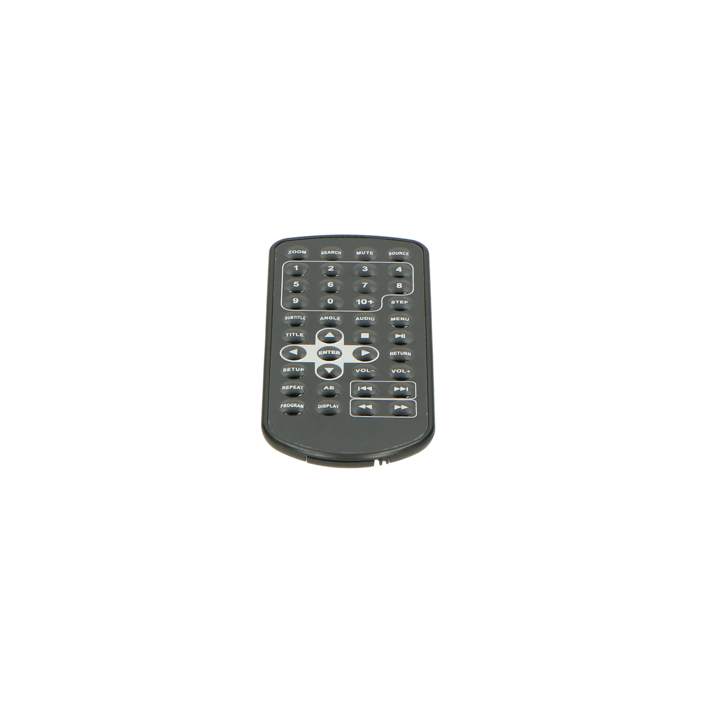 P000970 - Remote control MES-212