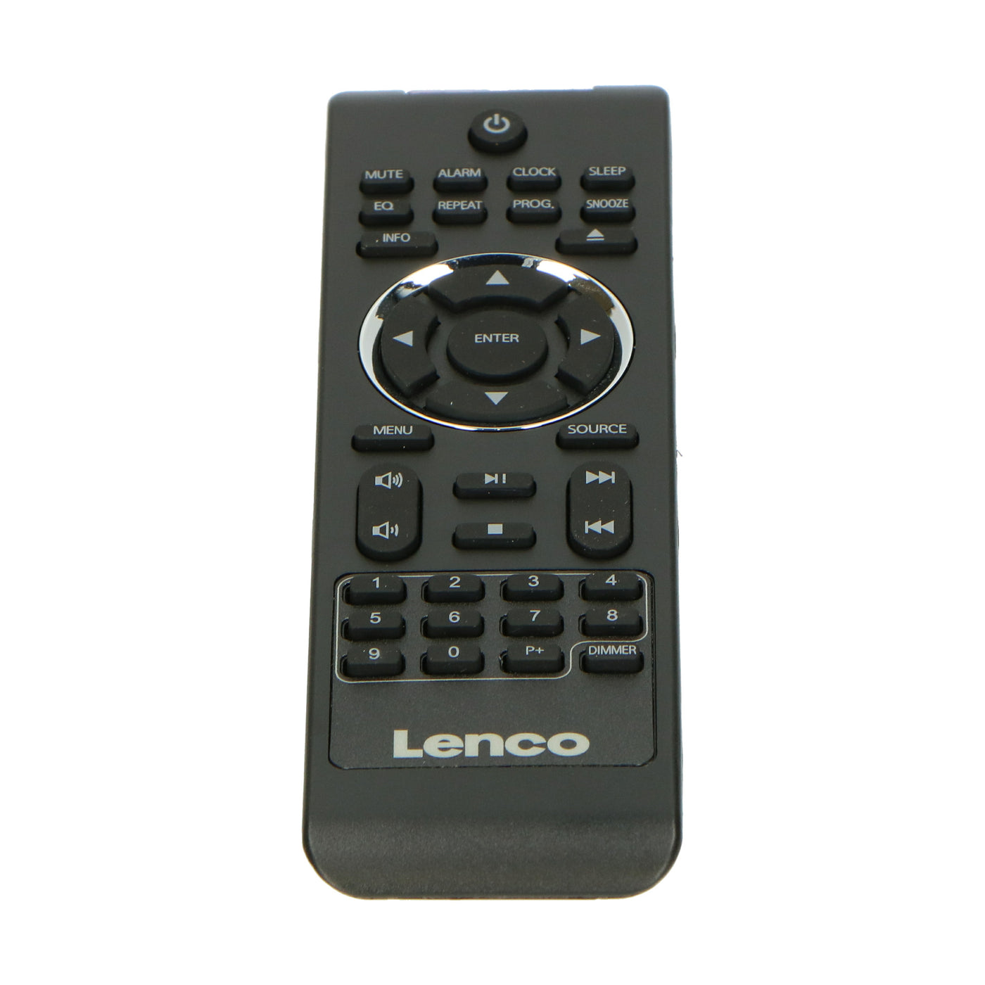 P002315 - Remote control V1 MC-175