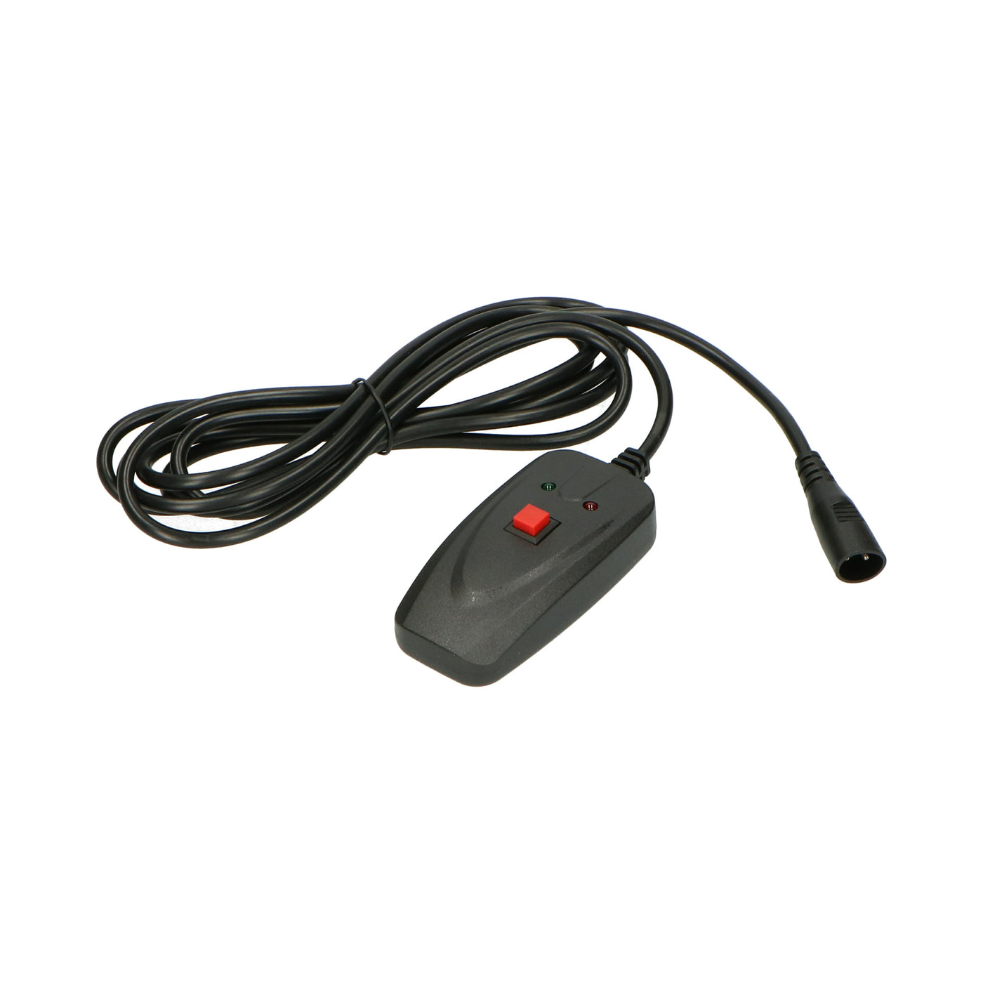 P002764 - Wired remote control LFM-220