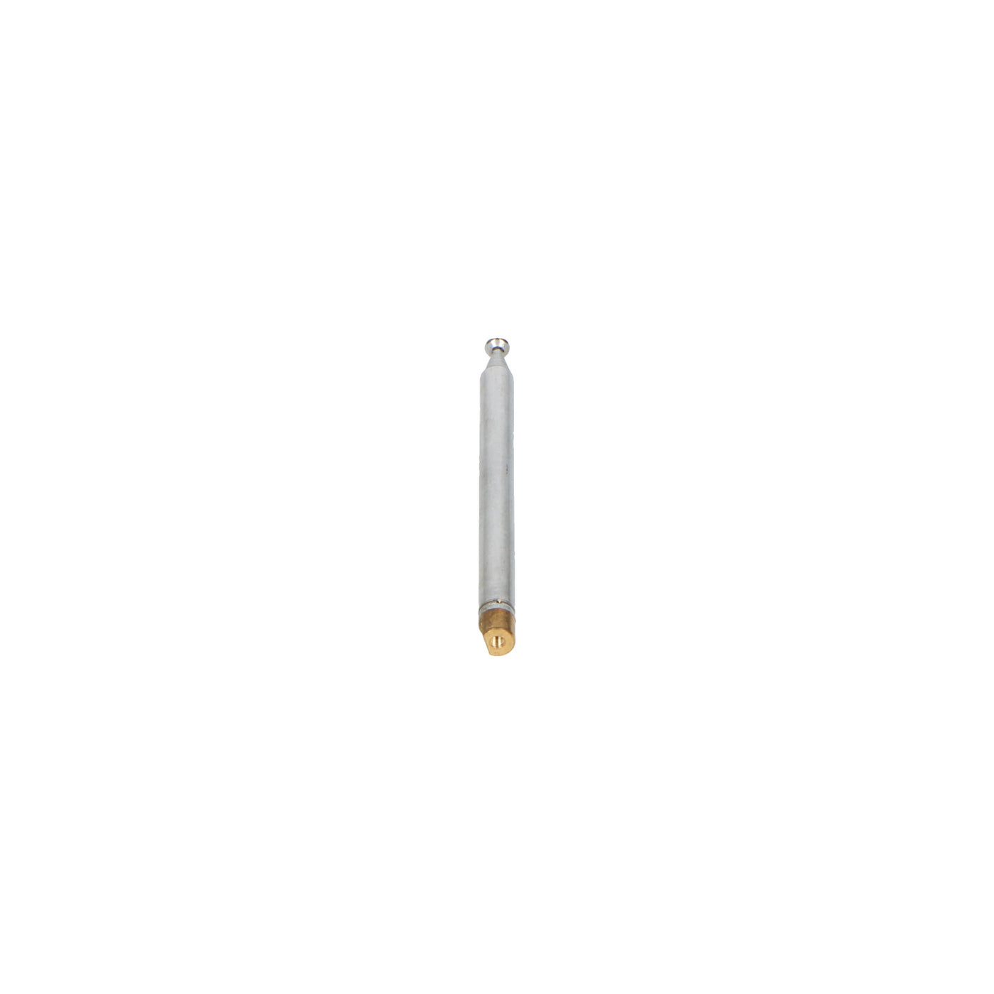 P001946 - Antenna SCD-40