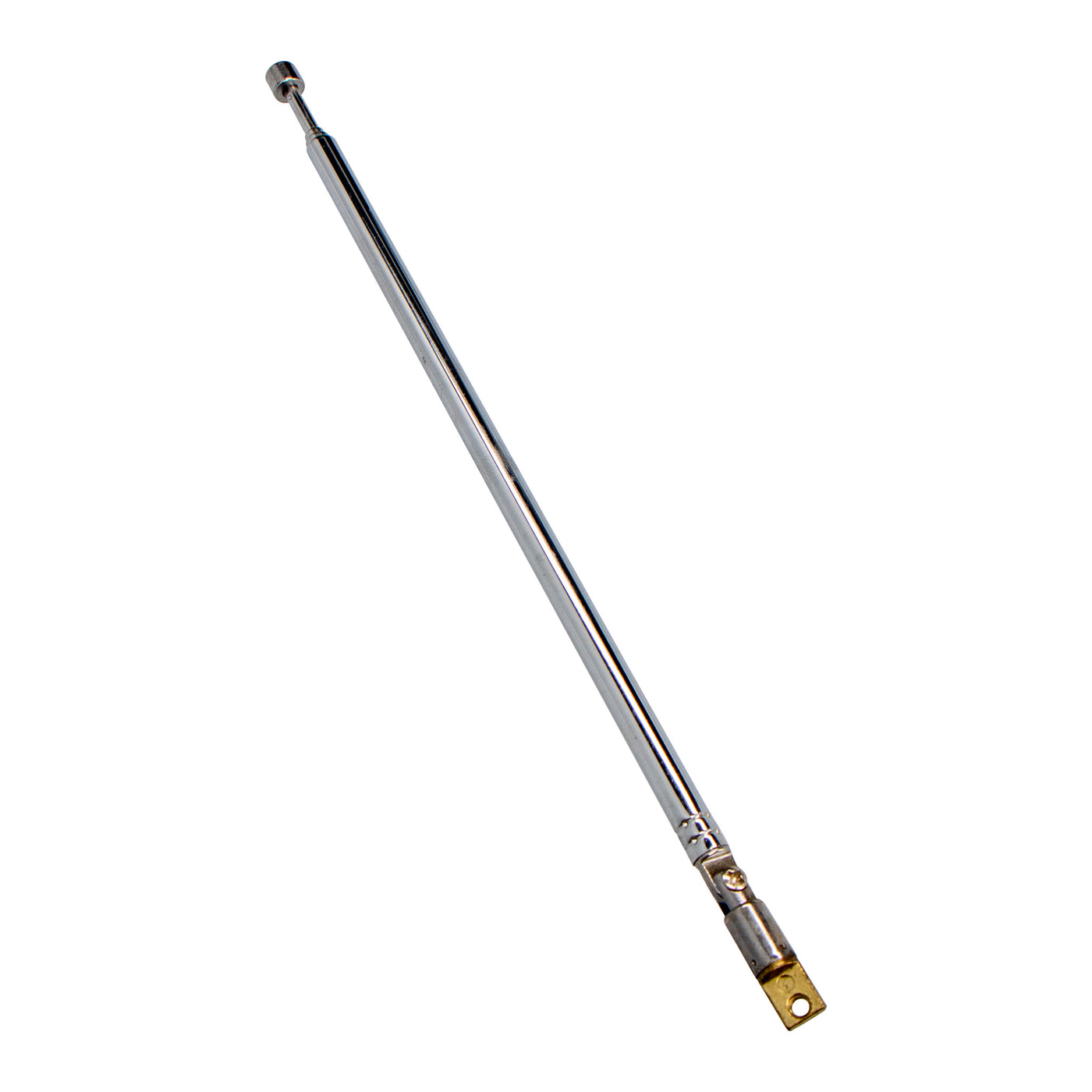 P001660 - Antenna SCD-580