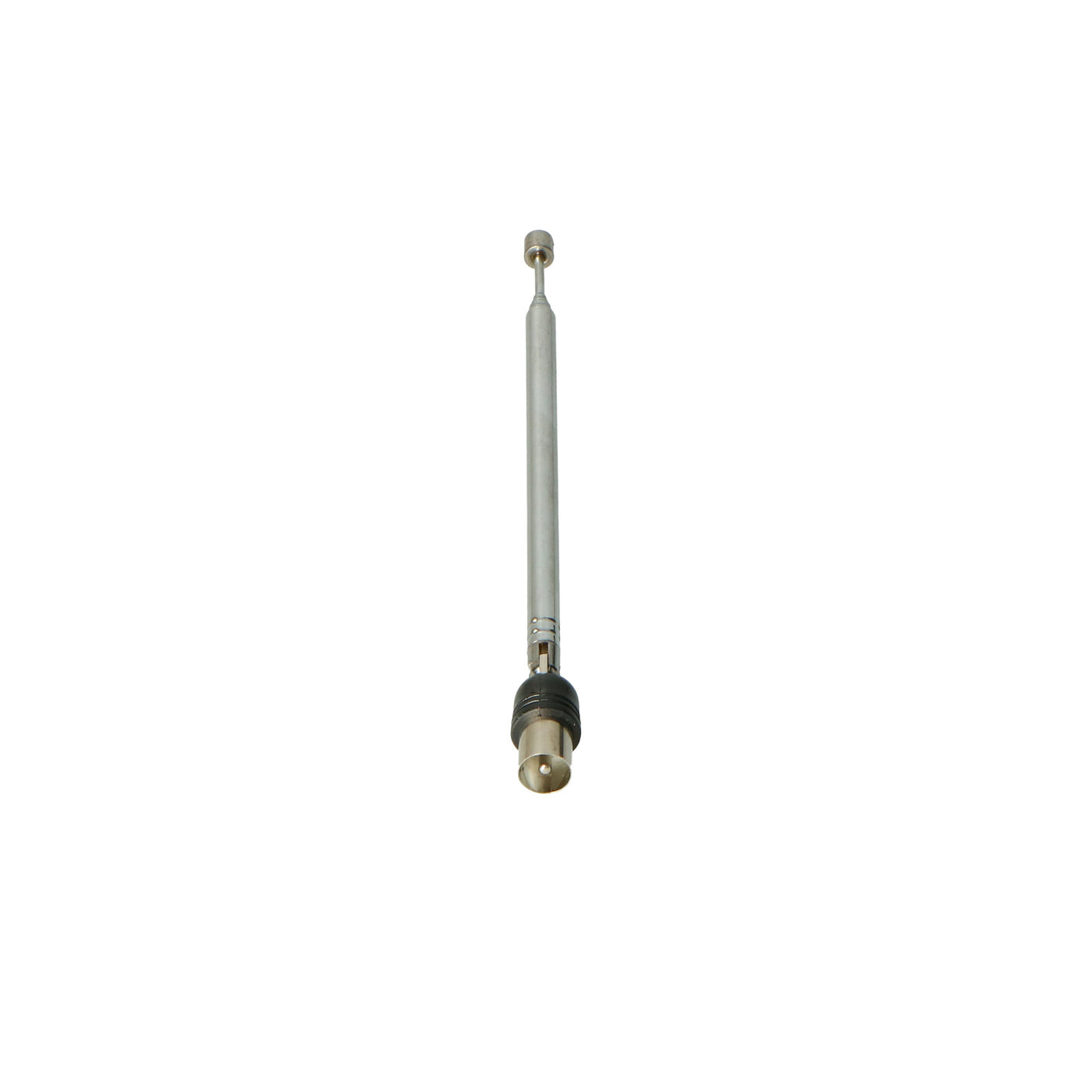 P003692 - Antenna MC-175