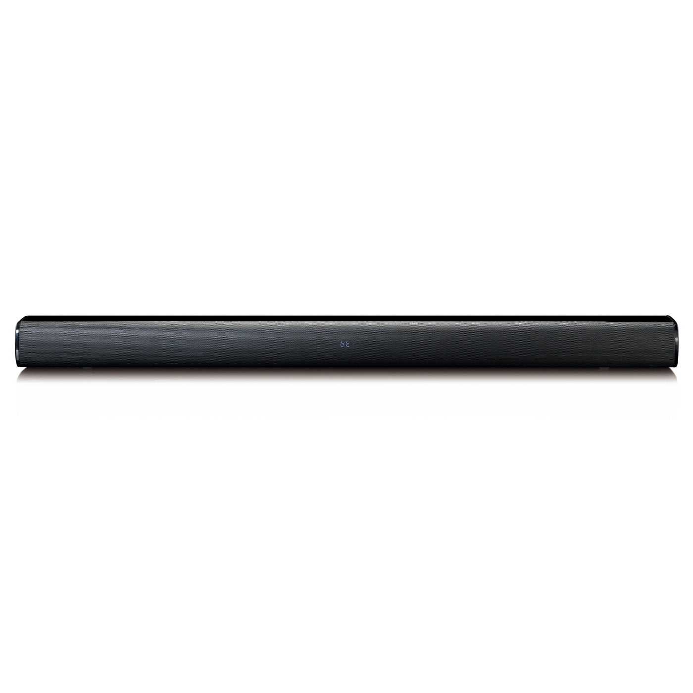 Lenco SB-080 soundbar - Bluetooth USB 