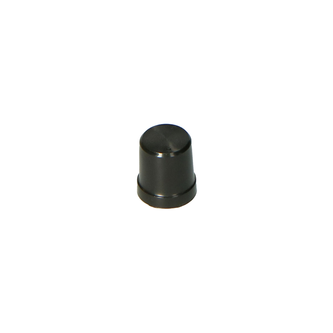 P001690 - Volume knop LS-10