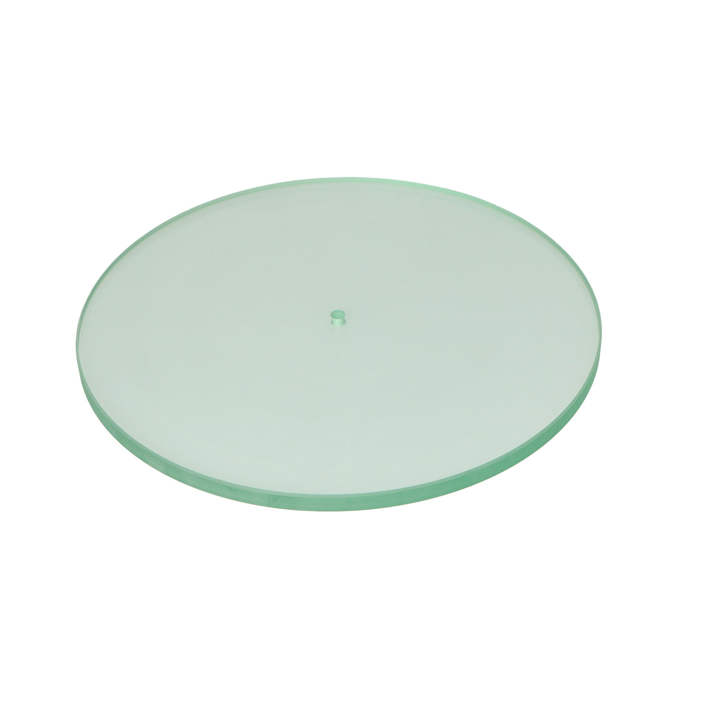 P003796 - Glass platter LBT-225