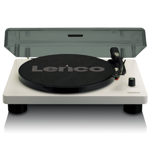 Lenco LS-50PK Officiële in Shop Nu de Lenco kopen? 