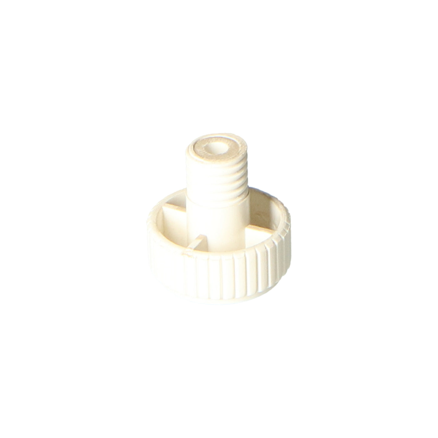 P001614 - Knob for stand CRW-4