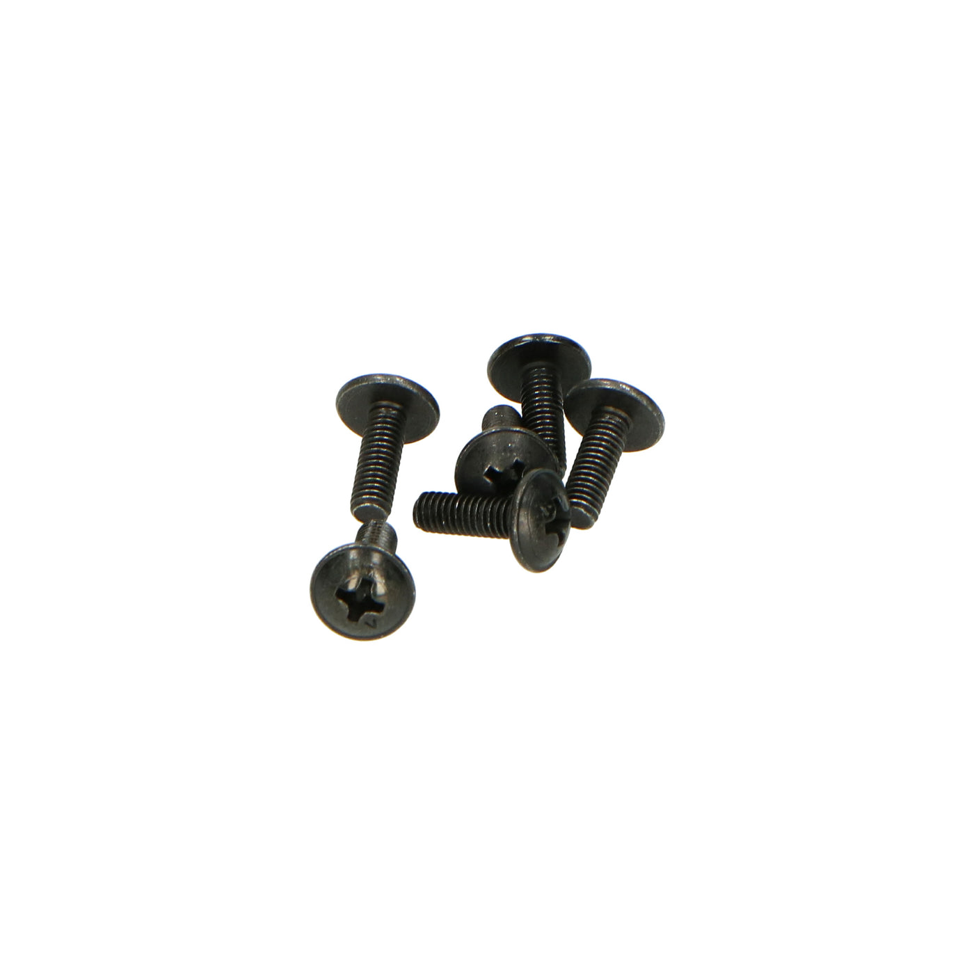 P004149 - Stand bracket screws LED-3263