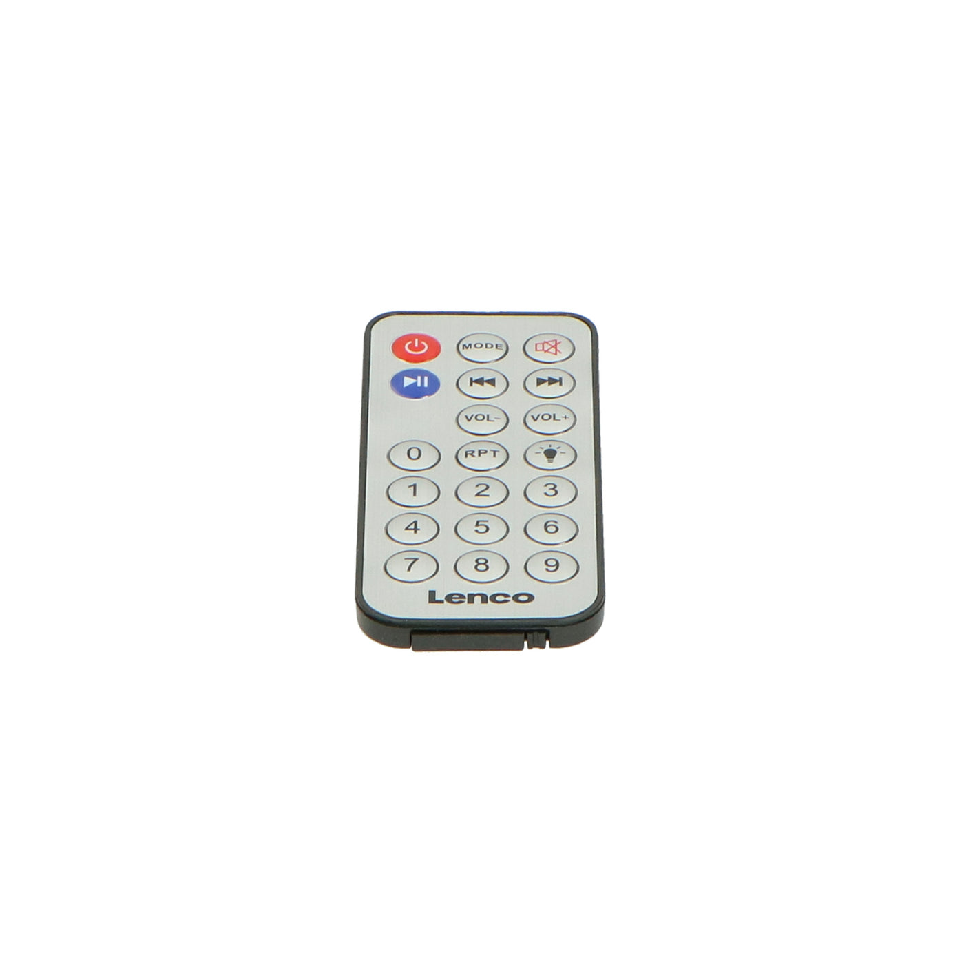 P001787 - Remote control BT-272