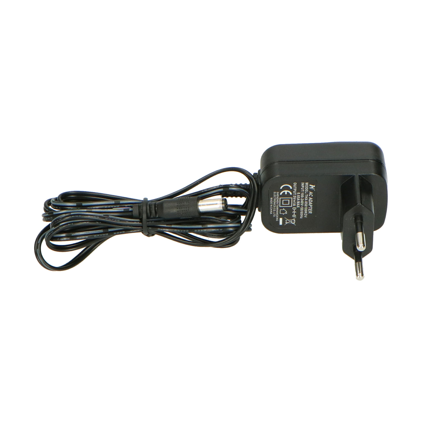 P001740 - AC adapter TT-10