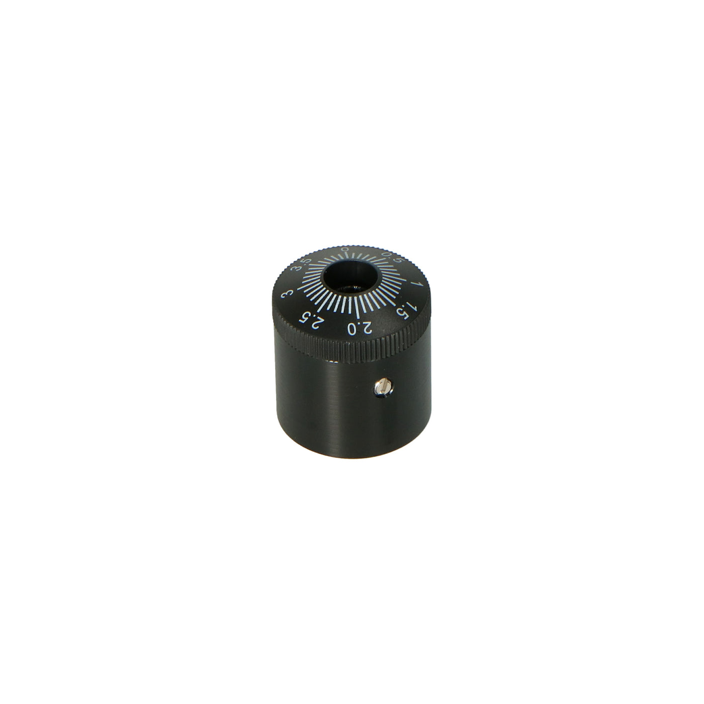 P002784 - Counterweight LS-430