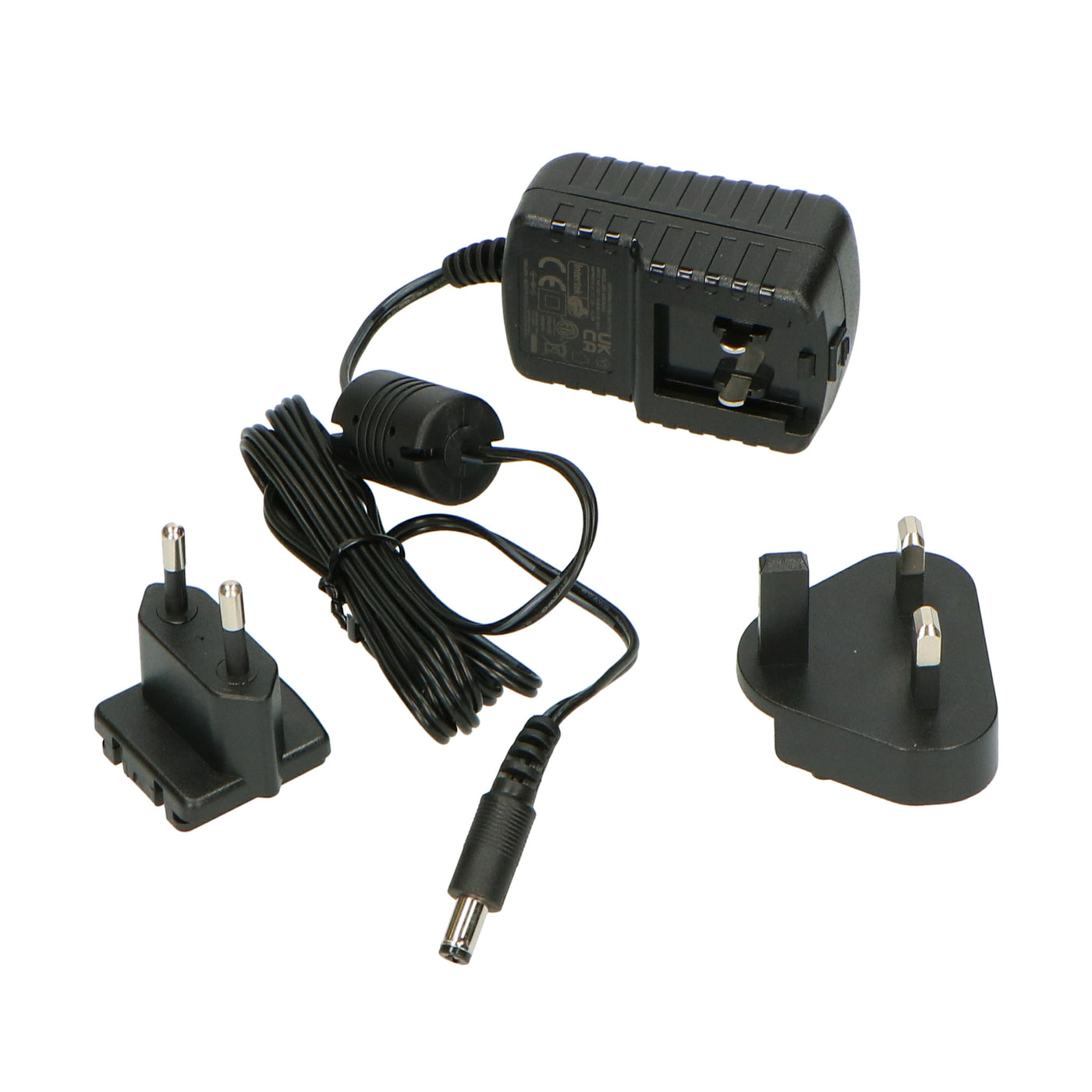 P003744 - Multiplug adapter PIR-645