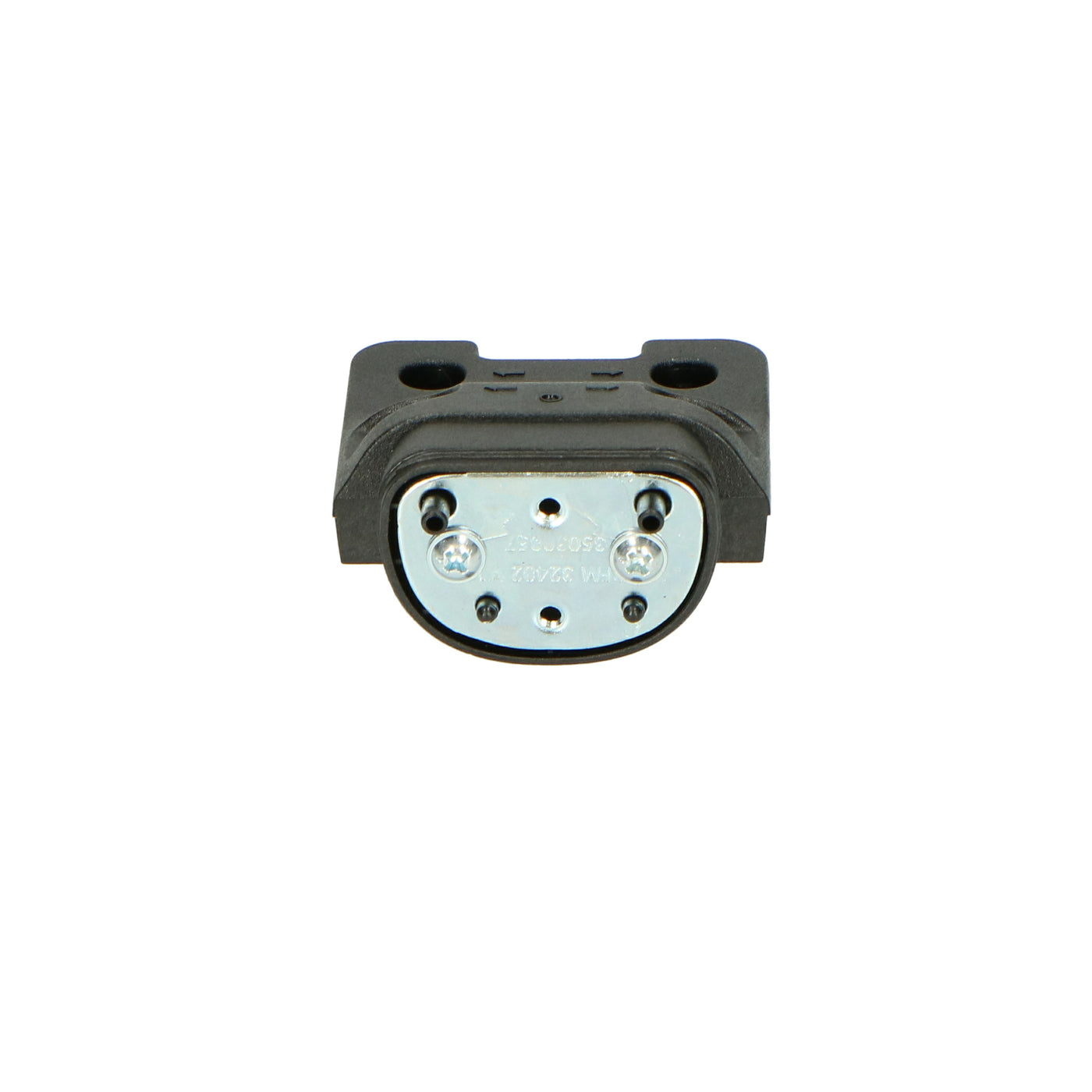 P004163 - Stand bracket LED-2423