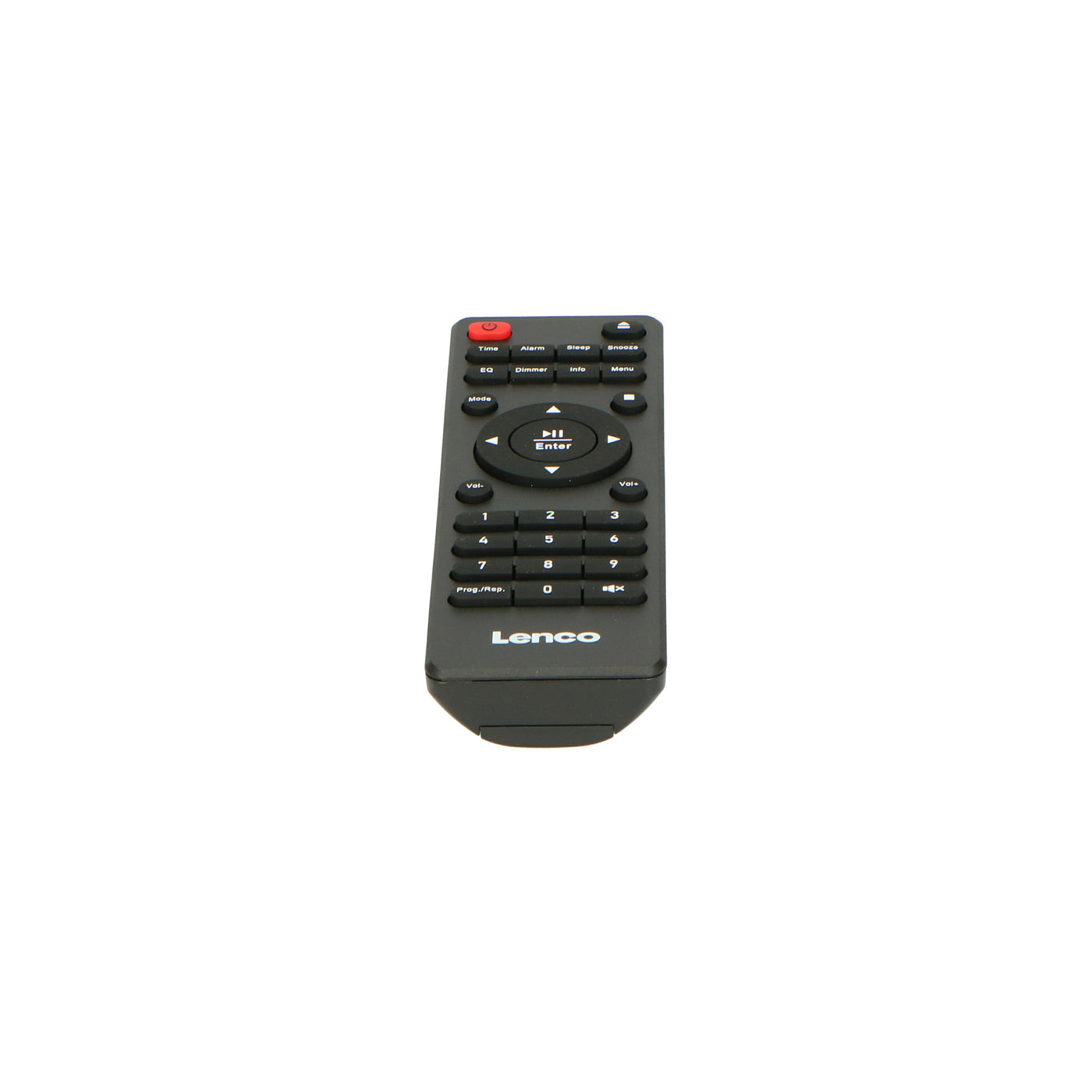 P003907 - Remote control DAR-081