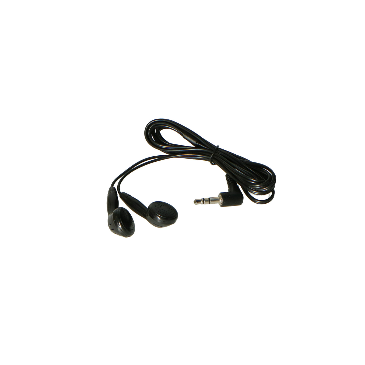 P001935 - Headphone BRP-1150