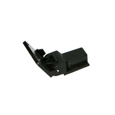 S002285 - Hinge L-3809