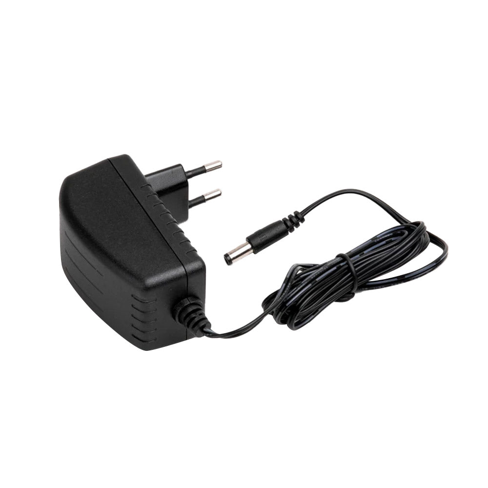 P000283 - AC-adapter CR-2004