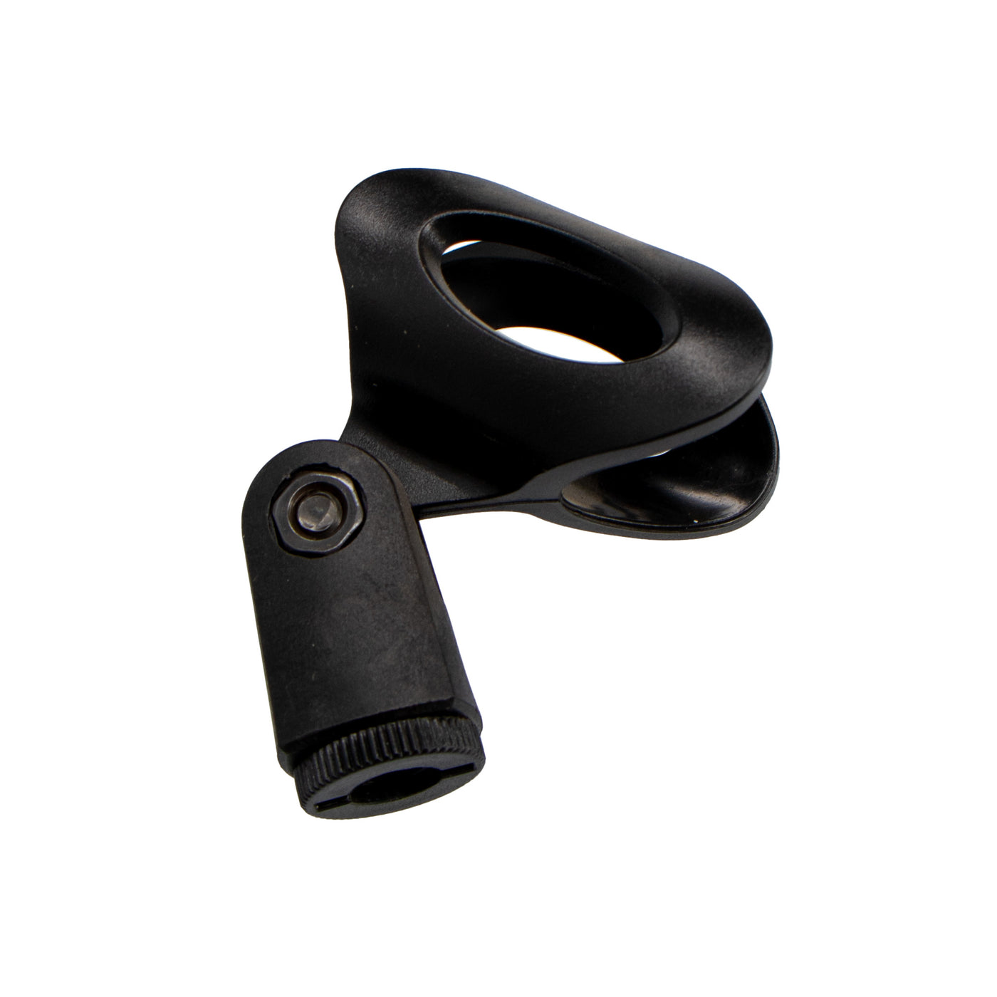 P002778 - Microphone holder BTC-070