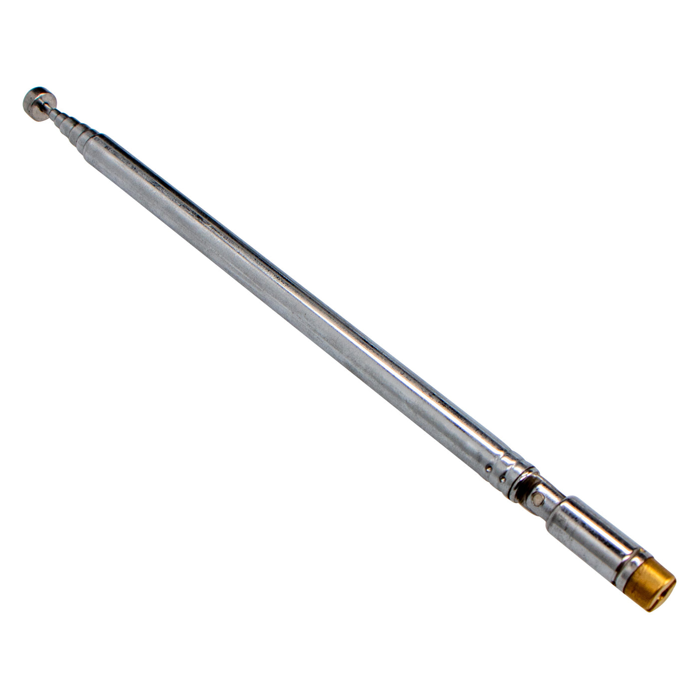 P000448 -  Antenna DIR-110