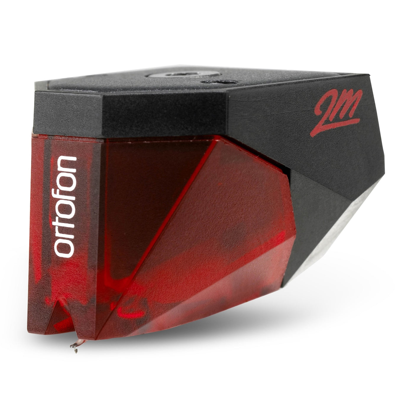 P003913 - Ortofon 2M Red MMC cartridge