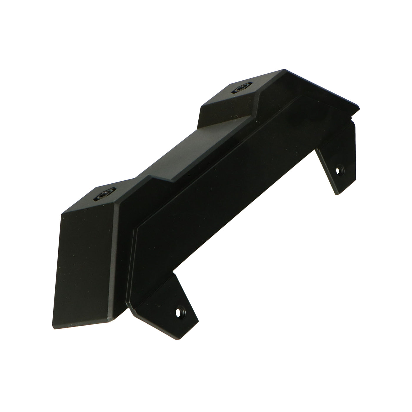 P001207 - Plastic top cover PMX-350