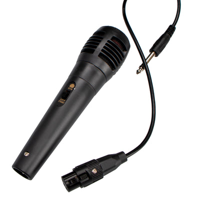 P002330 - Microphone BTC-055