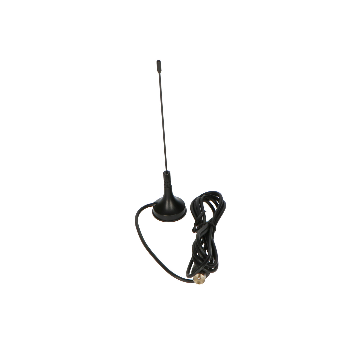 P000927 - Actieve antenne LED-2421