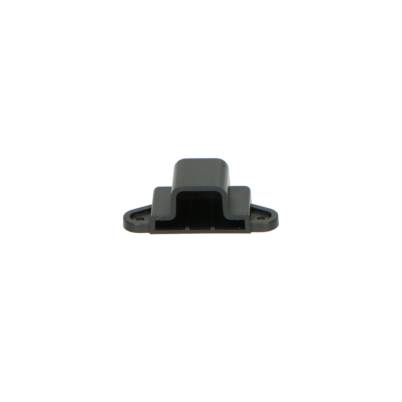 P004303 - Hinge holder LBTA-165