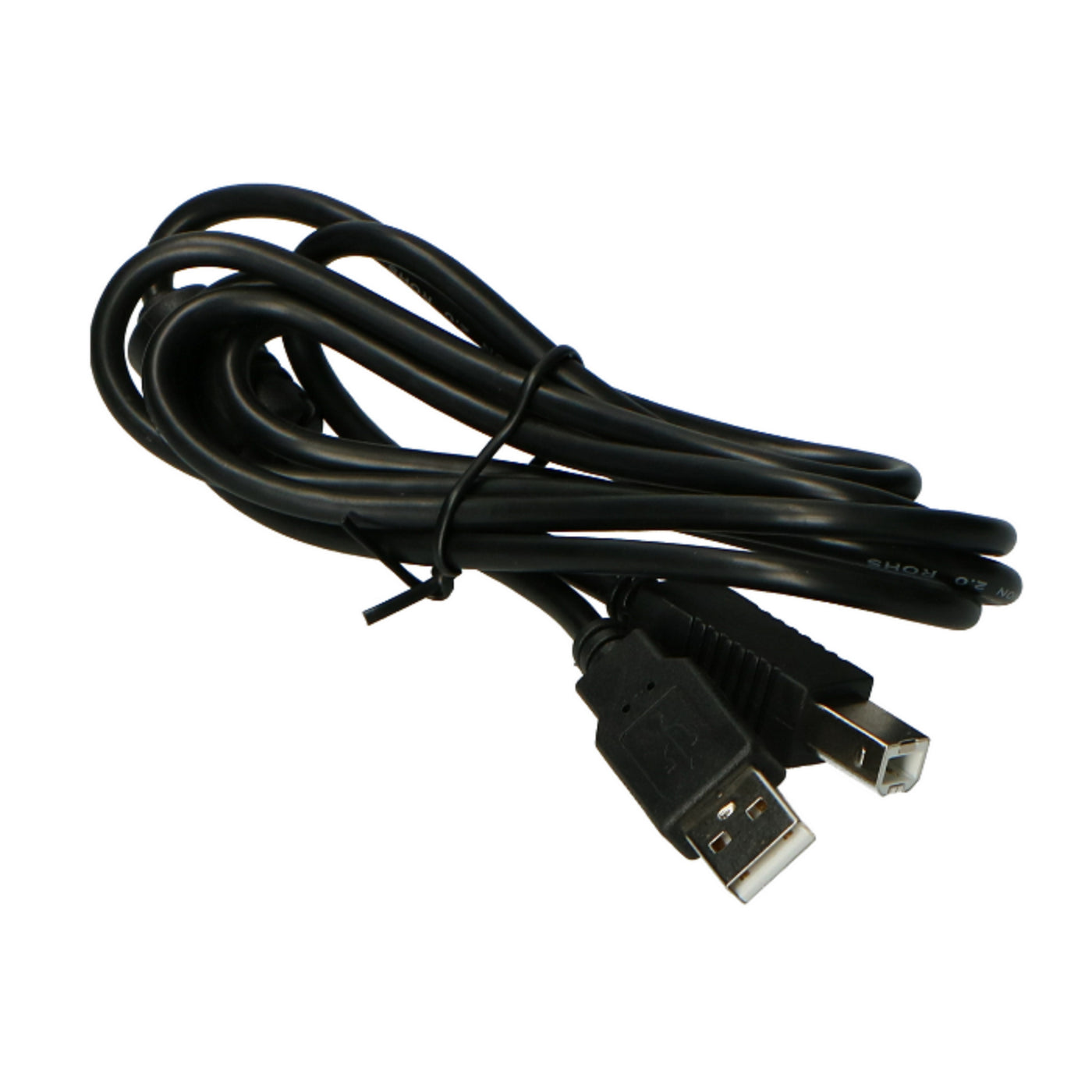 P000105 - USB-kabel