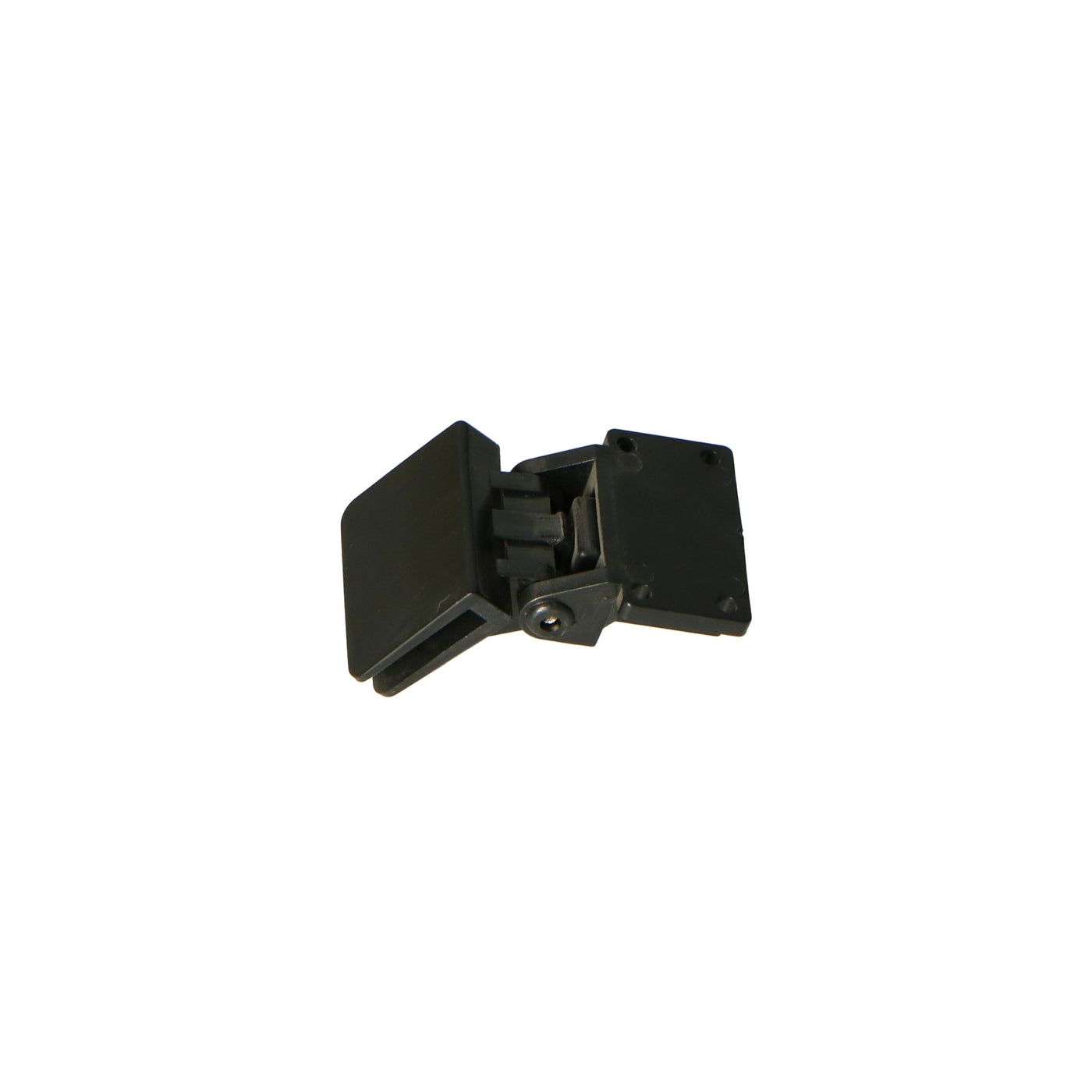 P002254 - Hinge LS-100