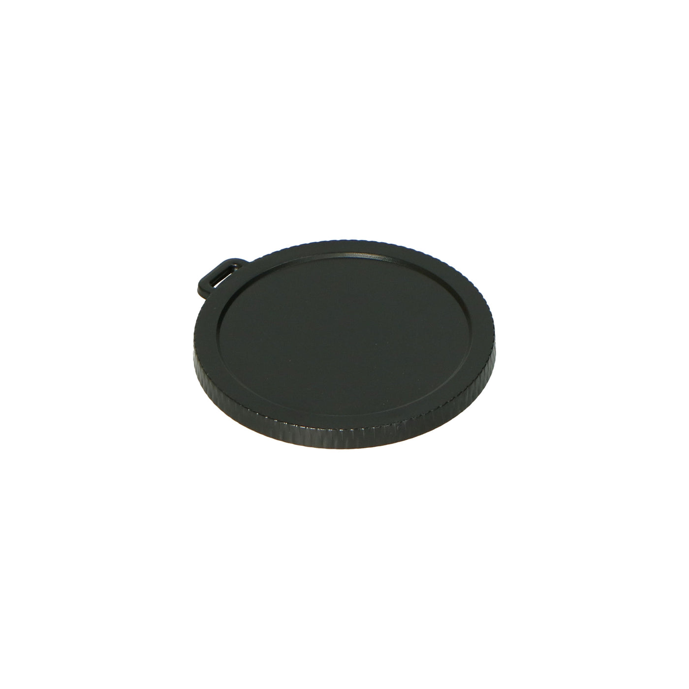 P002717 - Lens cap LPJ-700