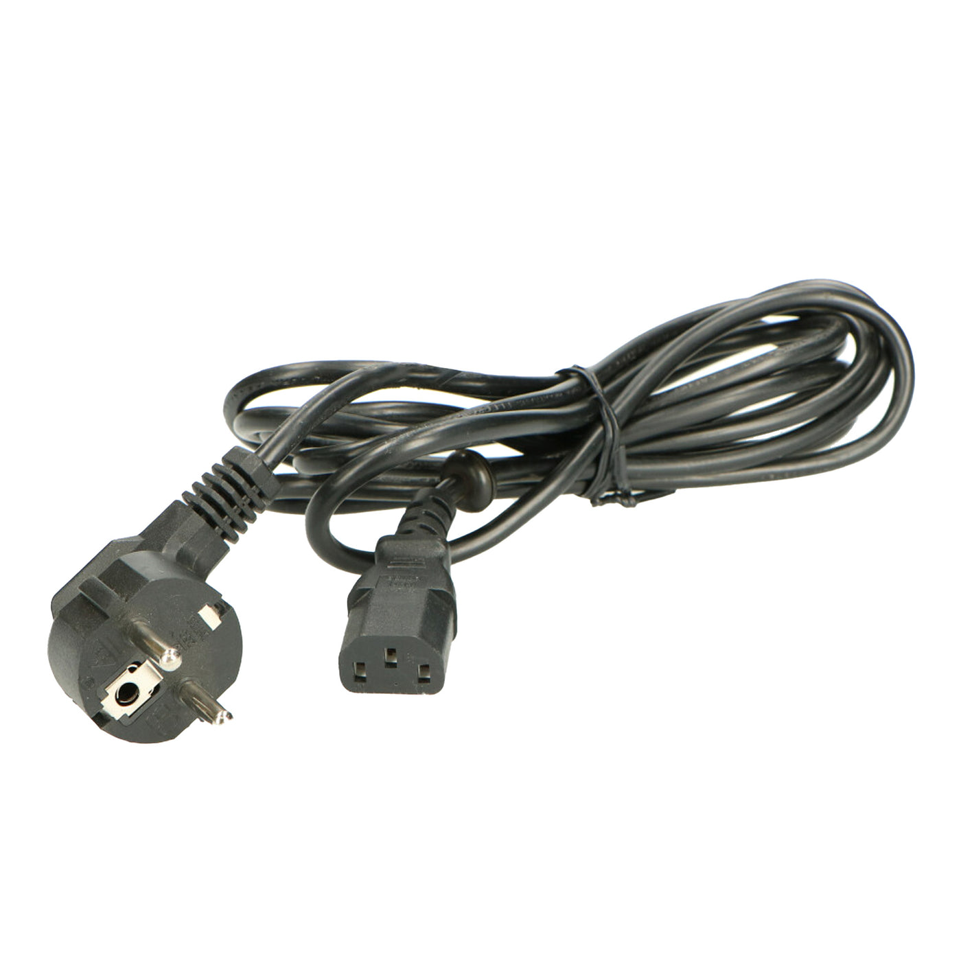 P001399 - AC-Adapter DIR-200