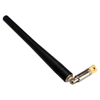 P002700 - Antenna ODR-150