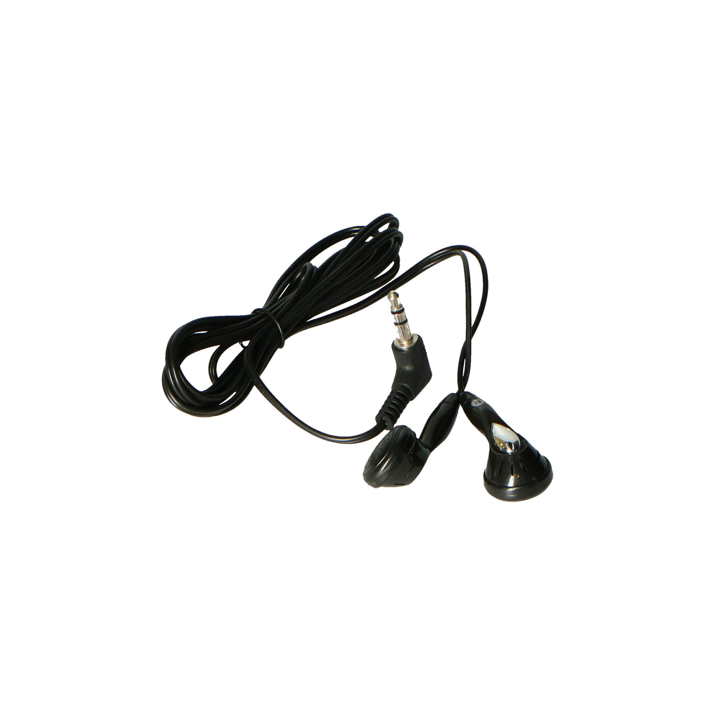 P003684 - Earphone BRP-1150