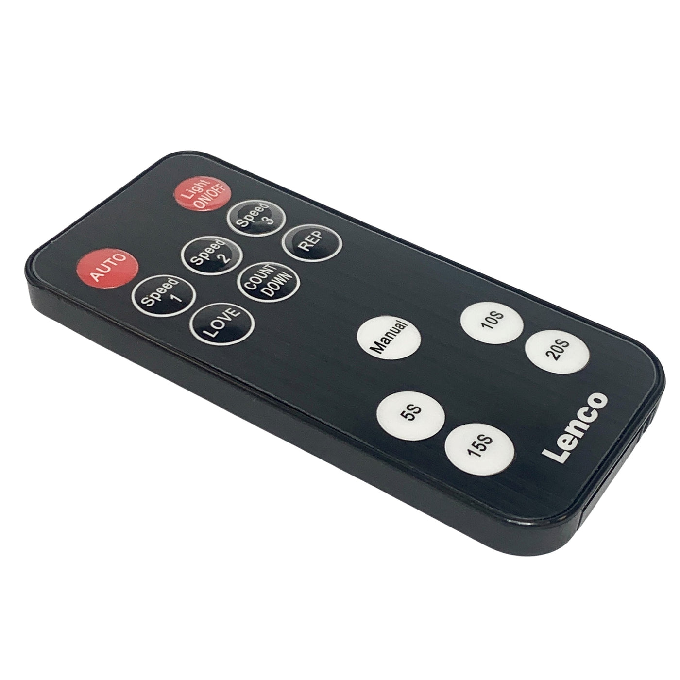 S002766 - Remote control LFM-220