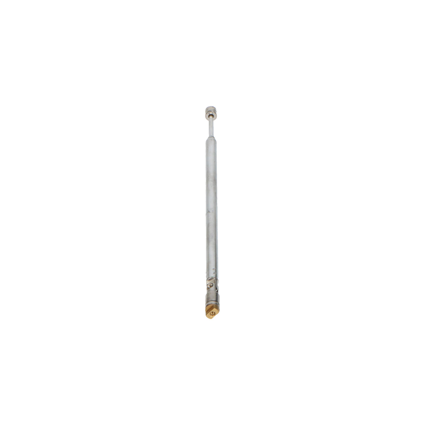 P002283 - Antenna SCD-720