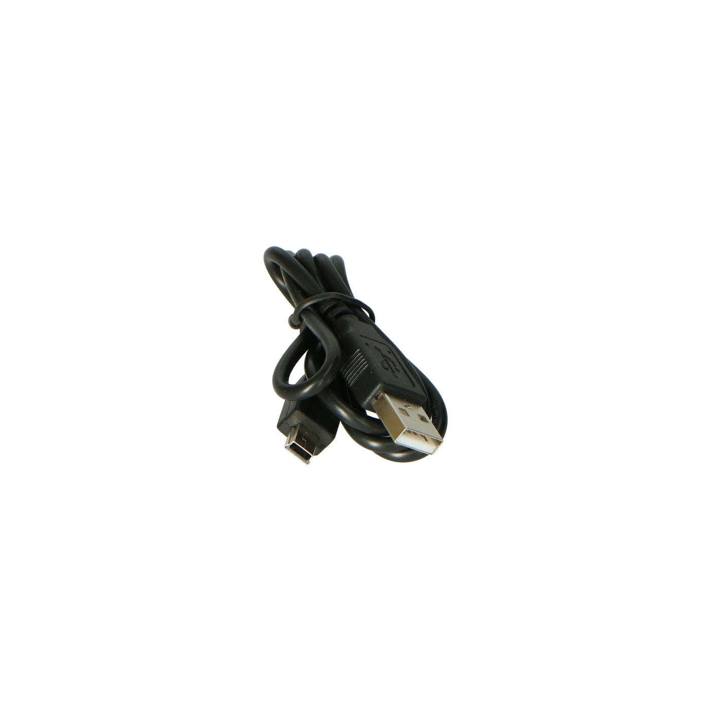 P001355 - Mini USB cable