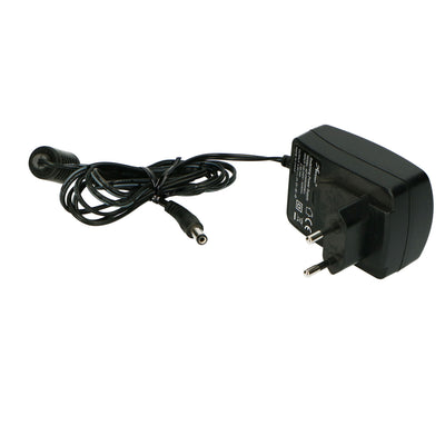 P000427 - AC-Adapter DIR-100