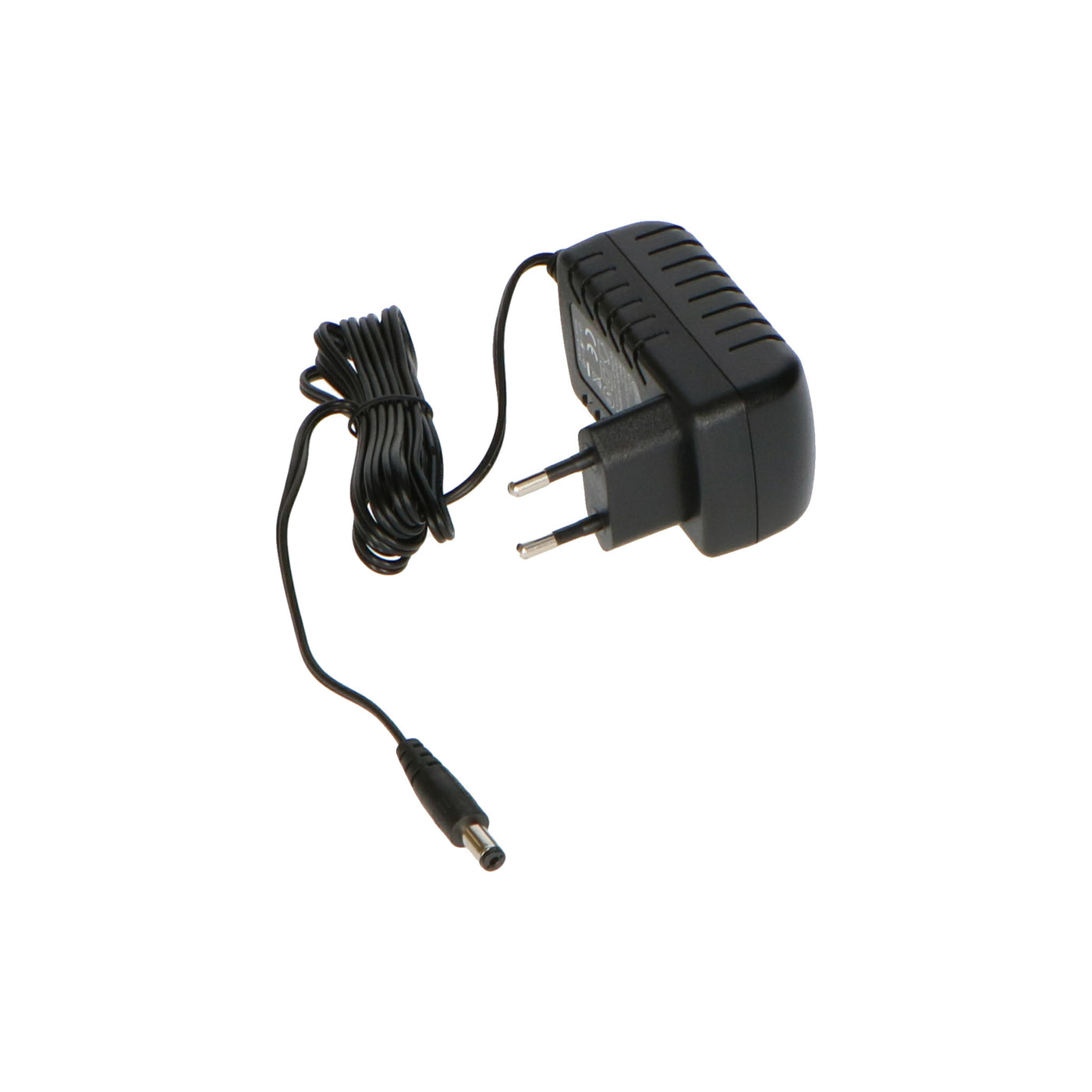 P002985 - Adapter PA-200BK