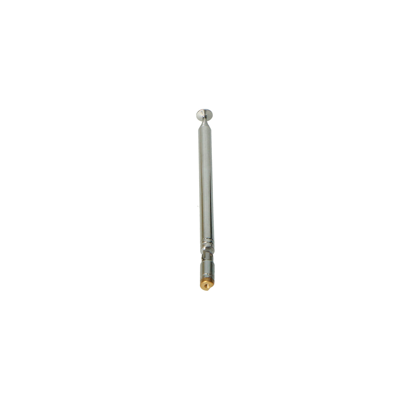 P001057 - Antenna PA-30