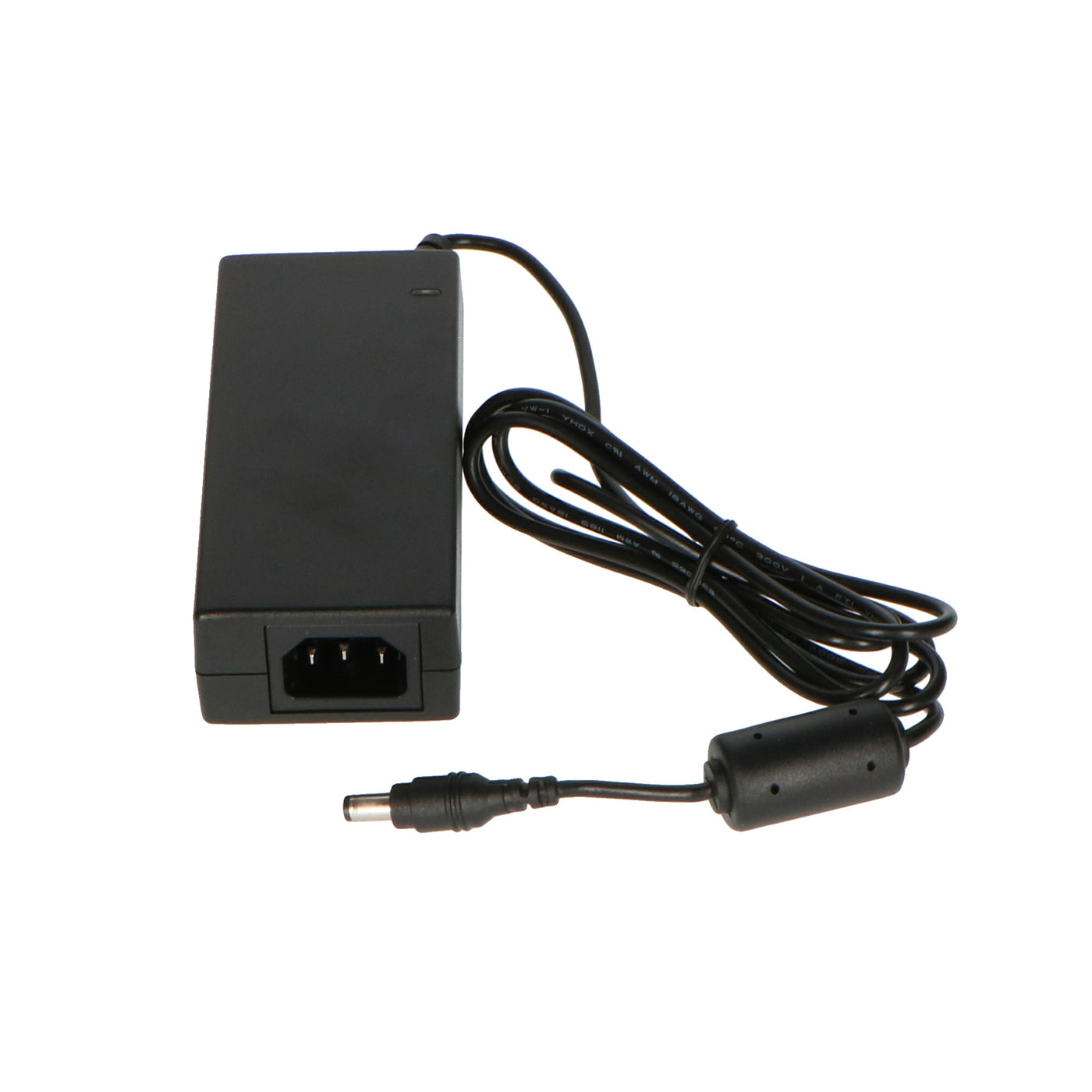 P001375 - AC-DC adapter DVL-2453