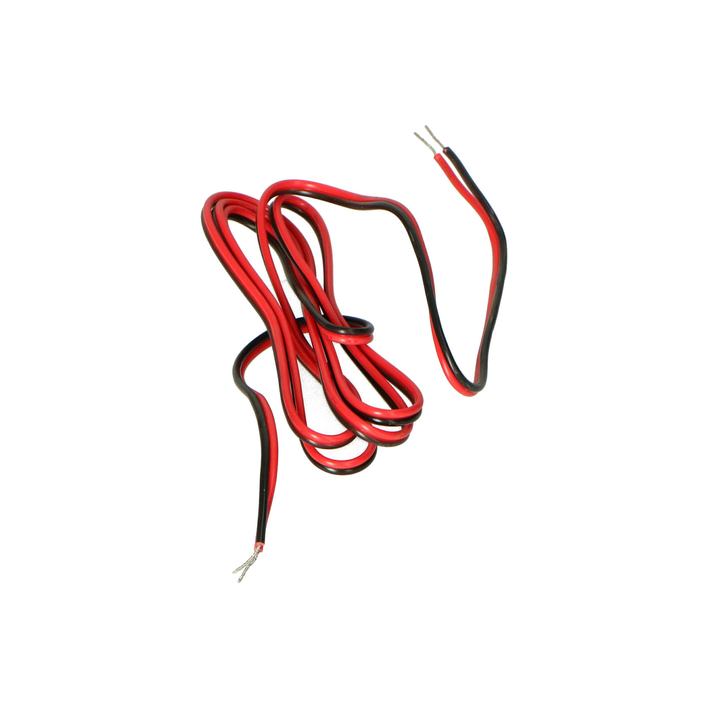 P003700 - Speaker cable MC-175